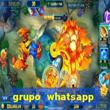 grupo whatsapp cruzeiro esporte